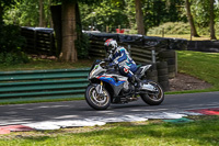 cadwell-no-limits-trackday;cadwell-park;cadwell-park-photographs;cadwell-trackday-photographs;enduro-digital-images;event-digital-images;eventdigitalimages;no-limits-trackdays;peter-wileman-photography;racing-digital-images;trackday-digital-images;trackday-photos